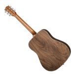 GIBSON HUMMINGBIRD STUDIO WALNUT BURST 02