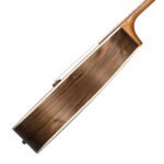 GIBSON HUMMINGBIRD STUDIO WALNUT BURST 03