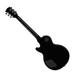 GIBSON LES PAUL CLASSIC EBONY 02