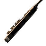 GIBSON LES PAUL CLASSIC EBONY 03