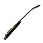 GIBSON LES PAUL CLASSIC EBONY 04