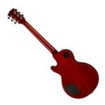 GIBSON LES PAUL CLASSIC HERITAGE CHERRY SUNBURST 02
