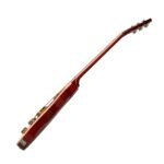 GIBSON LES PAUL CLASSIC HERITAGE CHERRY SUNBURST 04