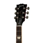 GIBSON LES PAUL CLASSIC HERITAGE CHERRY SUNBURST 06