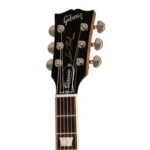 GIBSON LES PAUL CLASSIC HONEYBURST 06