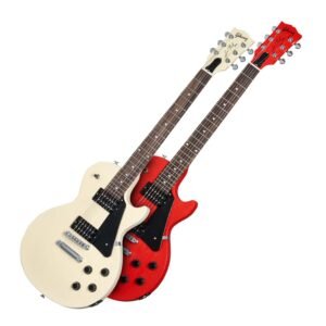 GIBSON LES PAUL MODERN LITE GIBSON LES PAUL MODERN LITE