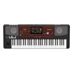 KORG PA 700 ORIENTAL 01