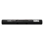 KORG PA 700 ORIENTAL 02