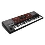 KORG PA 700 ORIENTAL 03