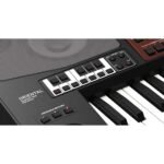 KORG PA 700 ORIENTAL 04