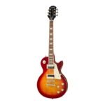 LES PAUL CLASSIC 01