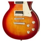 LES PAUL CLASSIC 04