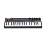 AKAI MPK MINI PLUS 02