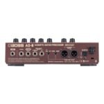 ROLAND AD 8 EFFECT PEDAL 03