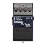 ROLAND BOSS BB 1X PEDAL 01