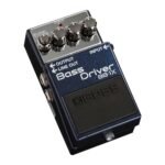 ROLAND BOSS BB 1X PEDAL 02