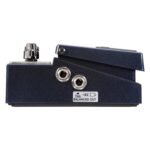 ROLAND BOSS BB 1X PEDAL 03