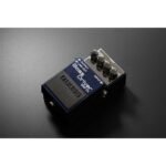 ROLAND BOSS BB 1X PEDAL 04