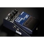 ROLAND BOSS BB 1X PEDAL 05