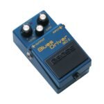 ROLAND BOSS BD 2 PEDAL 02