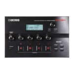 ROLAND BOSS GT 001 EFFECT PEDAL
