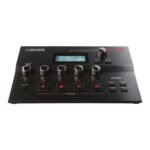 ROLAND BOSS GT 001 EFFECT PEDAL 02