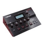 ROLAND BOSS GT 001 EFFECT PEDAL 03
