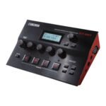 ROLAND BOSS GT 001 EFFECT PEDAL 04
