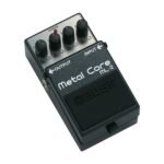 ROLAND BOSS ML 2 02