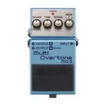 ROLAND BOSS MO 2 01