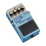 ROLAND BOSS MO 2 02