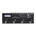 ROLAND BOSS MS 3 01