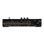 ROLAND BOSS MS 3 02