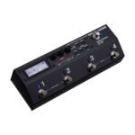 ROLAND BOSS MS 3 03