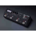 ROLAND BOSS MS 3 04