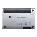 ROLAND BR 80 DIGITAL RECORDER 04