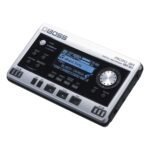 ROLAND BR 80 DIGITAL RECORDER 06
