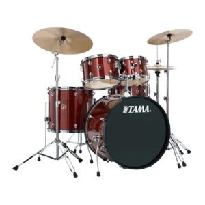 TAMA RM52KH6 MAIN TAMA RM52KH6