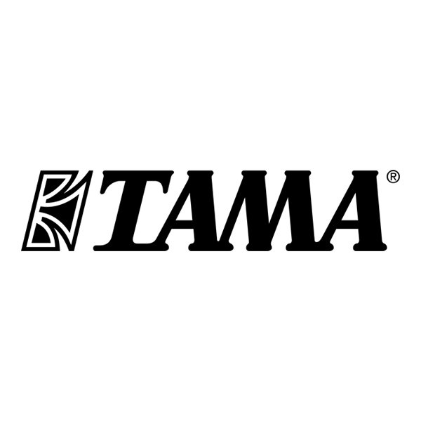 TAMA LOGO