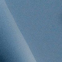 BEM - Baltic Blue Metallic