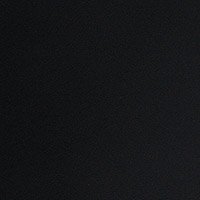 BK - Black High Gloss