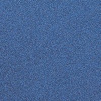 BMC - Blue Metal Chameleon