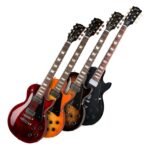 GIBSON LES PAUL STUDIO