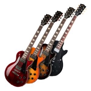 GIBSON LES PAUL STUDIO GIBSON LES PAUL STUDIO