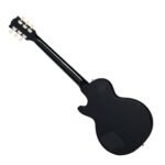 GIBSON LES PAUL STUDIO EBONY 02