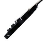 GIBSON LES PAUL STUDIO EBONY 04