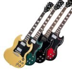 GIBSON SG STANDARD