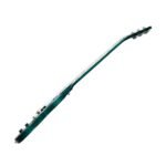 GIBSON SG STANDARD TRANSLUCENT TEAL 02