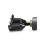 GRAVITY GS 01 WMB WALL MOUNT GUITAR NECK HUG 03