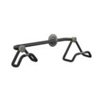 GRAVITY GS WMB 01 EB DISPLAY GUITAR WALL HOLDER 02